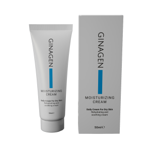moisturizing-cream-dry-skin